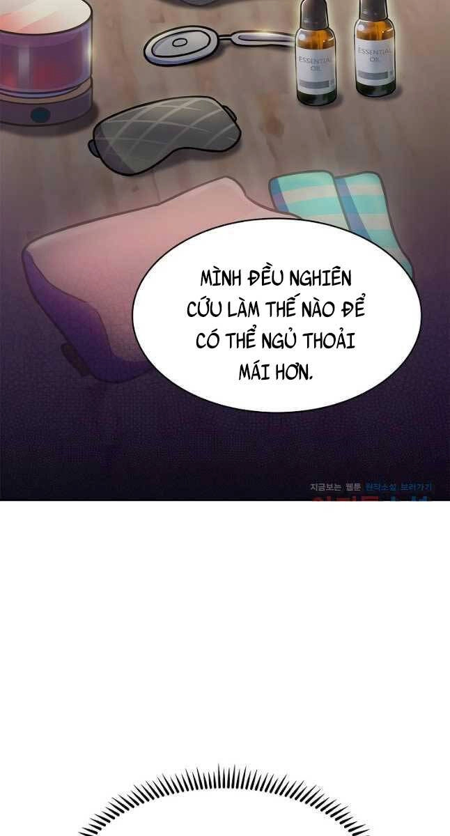 Trừ Tôi Tất Cả Đều Là Quy Hồi Giả Chapter 22 - 37