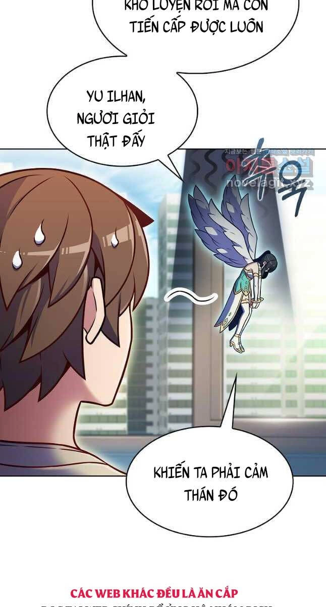 Trừ Tôi Tất Cả Đều Là Quy Hồi Giả Chapter 22 - 39