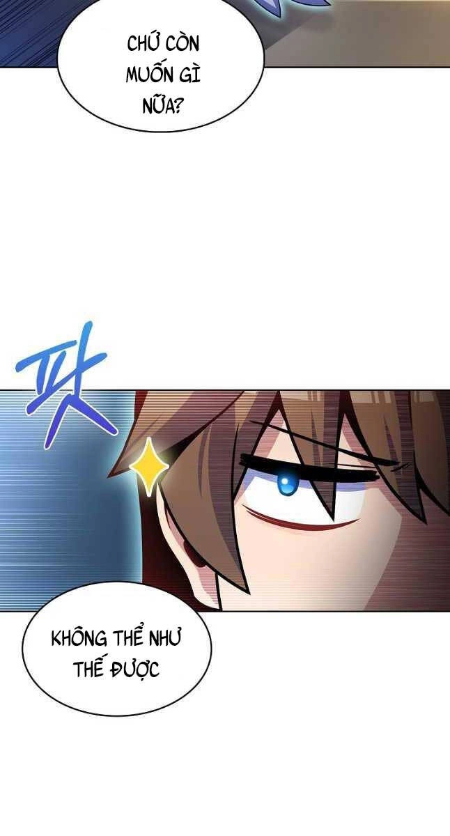 Trừ Tôi Tất Cả Đều Là Quy Hồi Giả Chapter 22 - 41