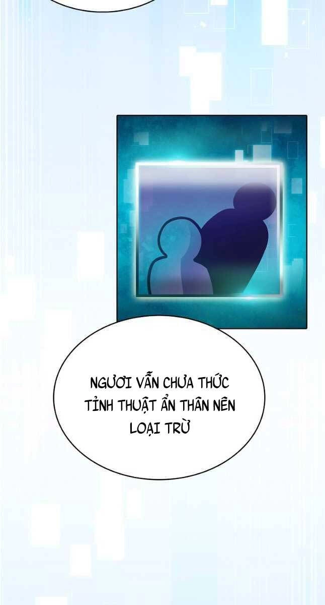 Trừ Tôi Tất Cả Đều Là Quy Hồi Giả Chapter 22 - 54