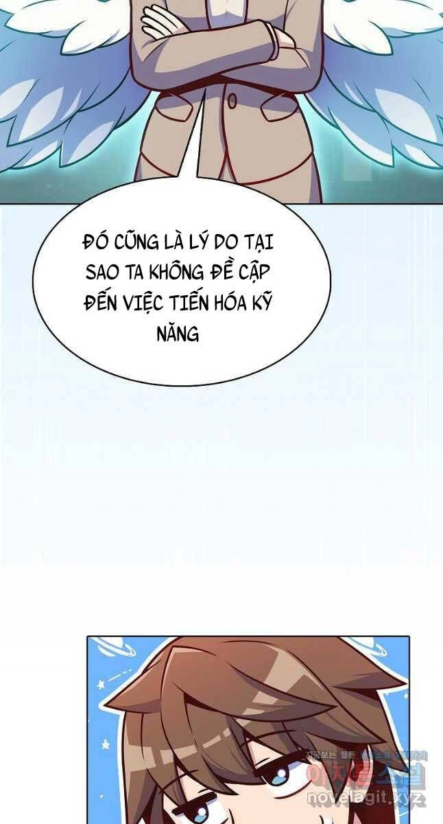 Trừ Tôi Tất Cả Đều Là Quy Hồi Giả Chapter 22 - 56