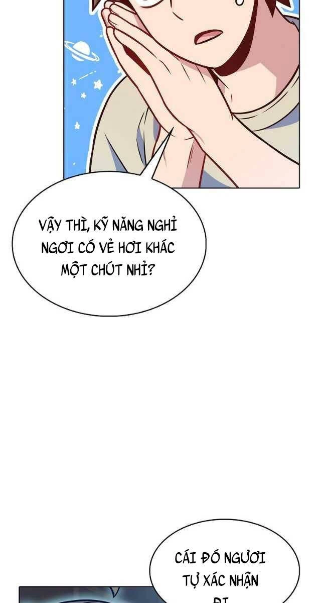 Trừ Tôi Tất Cả Đều Là Quy Hồi Giả Chapter 22 - 57