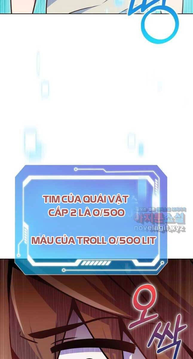 Trừ Tôi Tất Cả Đều Là Quy Hồi Giả Chapter 22 - 60