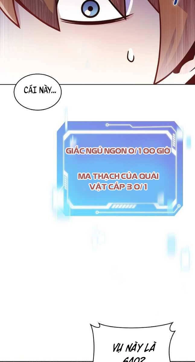 Trừ Tôi Tất Cả Đều Là Quy Hồi Giả Chapter 22 - 61