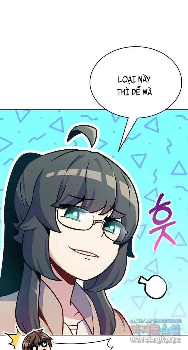 Trừ Tôi Tất Cả Đều Là Quy Hồi Giả Chapter 22 - 63