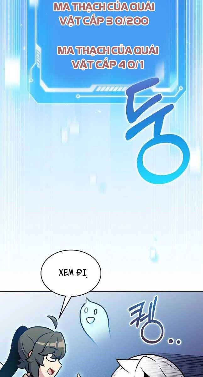 Trừ Tôi Tất Cả Đều Là Quy Hồi Giả Chapter 22 - 66