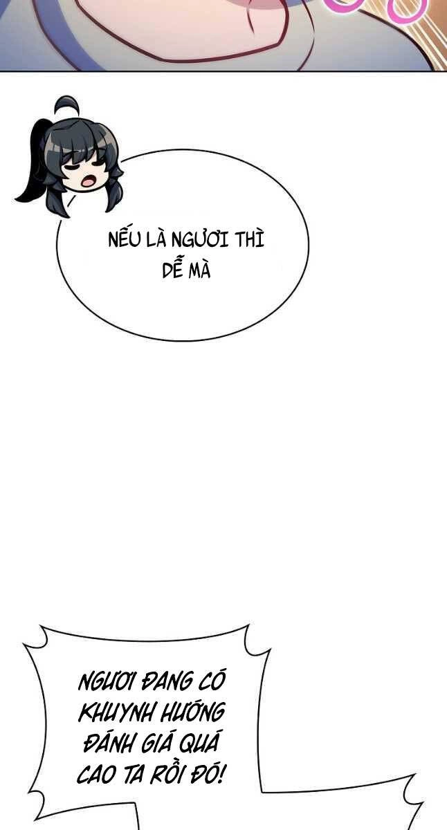 Trừ Tôi Tất Cả Đều Là Quy Hồi Giả Chapter 22 - 69