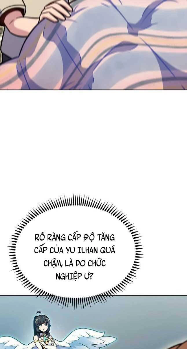 Trừ Tôi Tất Cả Đều Là Quy Hồi Giả Chapter 22 - 71