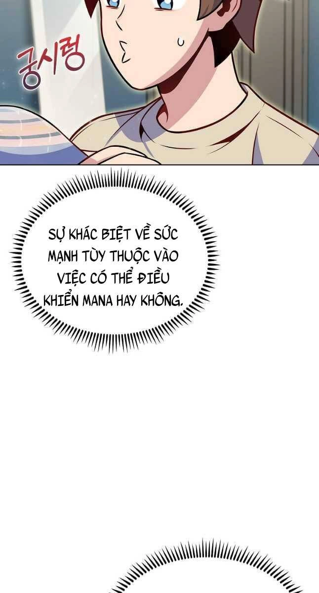 Trừ Tôi Tất Cả Đều Là Quy Hồi Giả Chapter 22 - 73