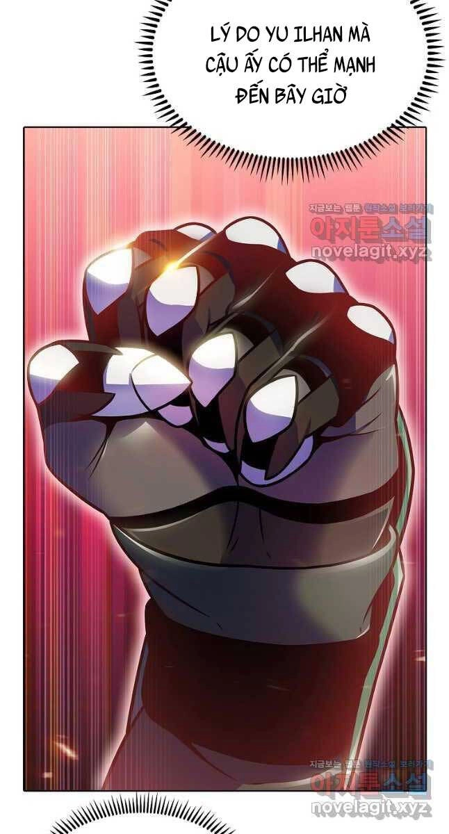 Trừ Tôi Tất Cả Đều Là Quy Hồi Giả Chapter 22 - 74