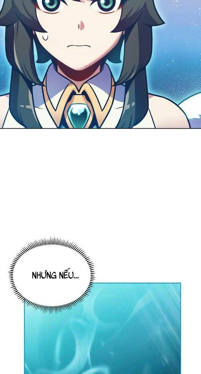 Trừ Tôi Tất Cả Đều Là Quy Hồi Giả Chapter 22 - 76