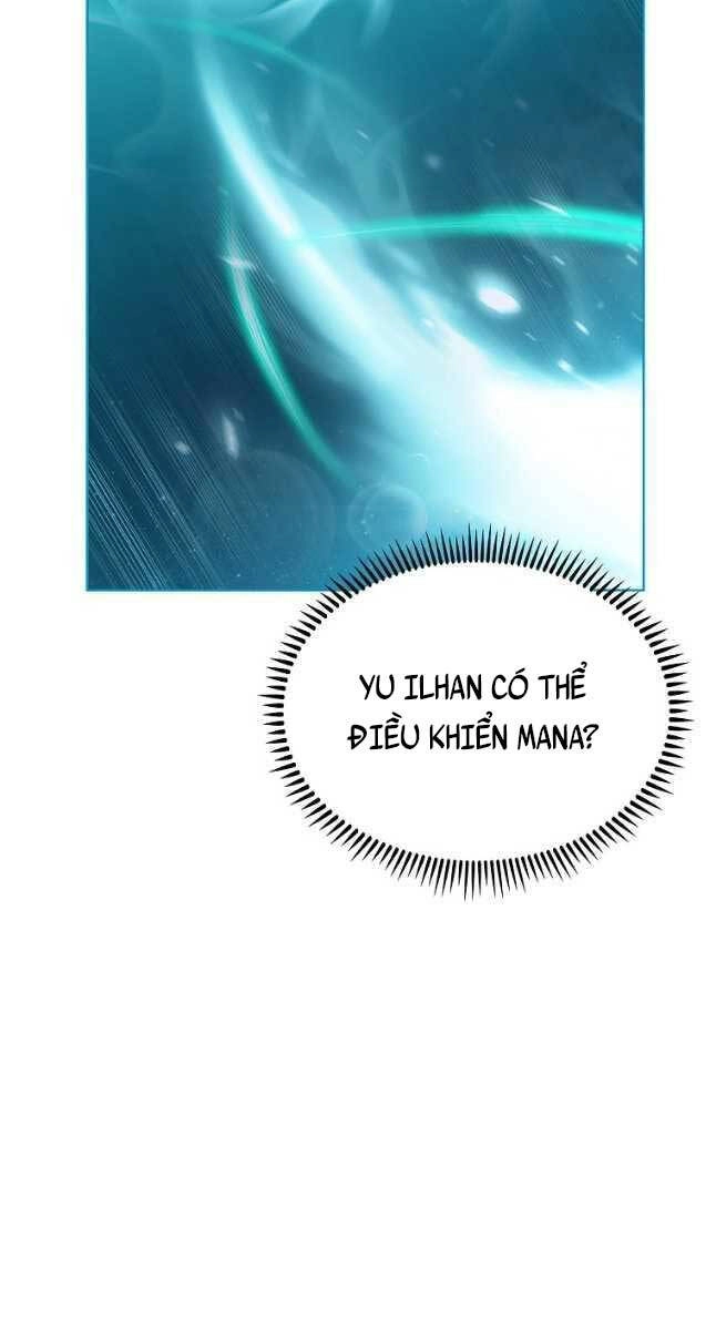 Trừ Tôi Tất Cả Đều Là Quy Hồi Giả Chapter 22 - 77