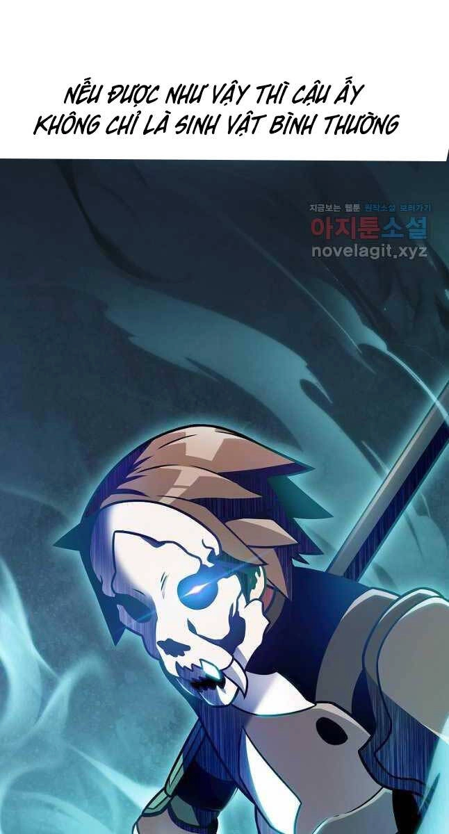 Trừ Tôi Tất Cả Đều Là Quy Hồi Giả Chapter 22 - 78