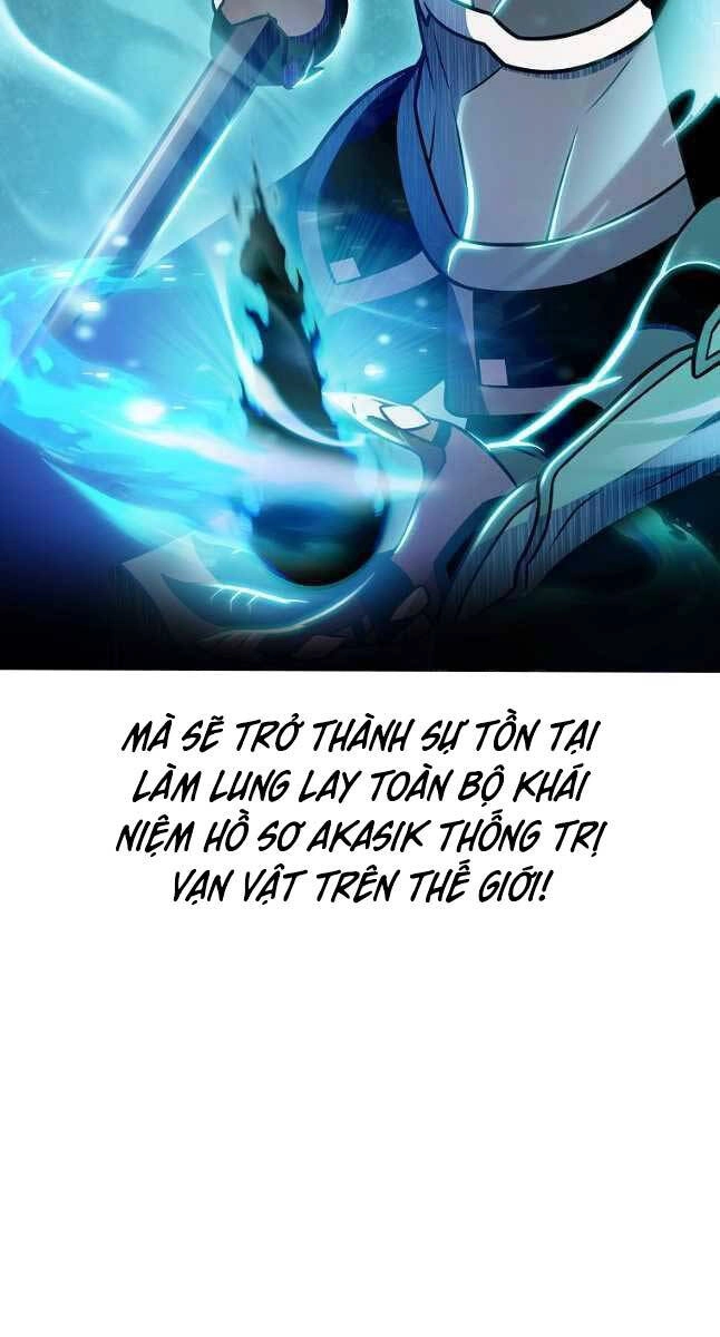 Trừ Tôi Tất Cả Đều Là Quy Hồi Giả Chapter 22 - 79