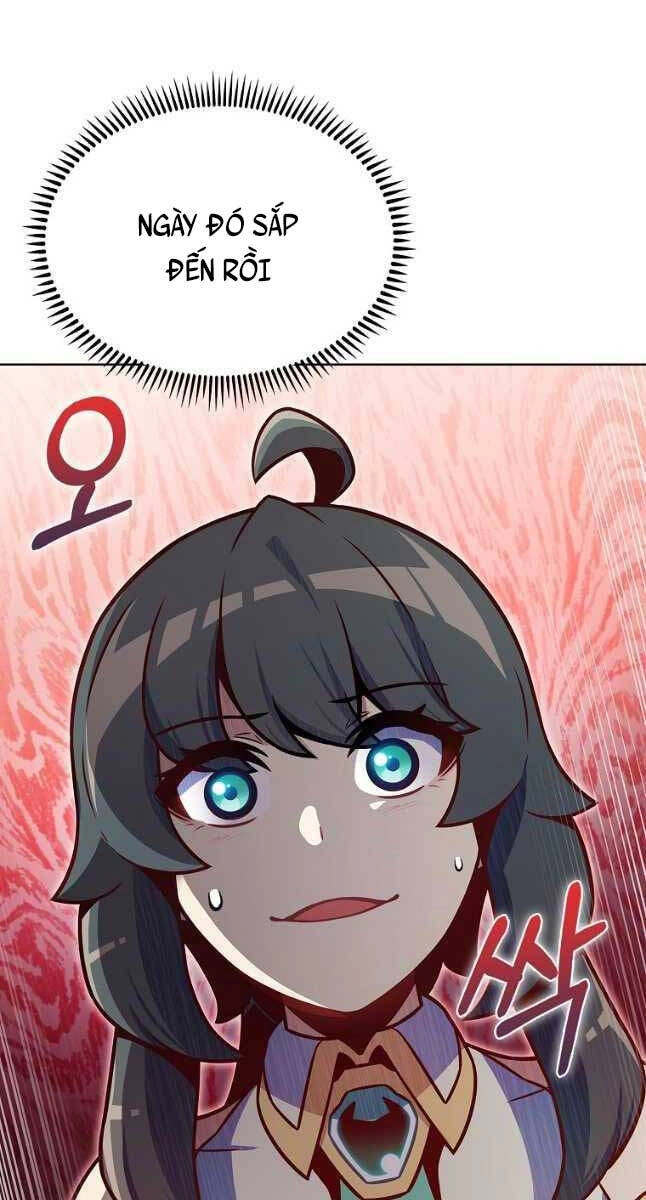 Trừ Tôi Tất Cả Đều Là Quy Hồi Giả Chapter 22 - 80