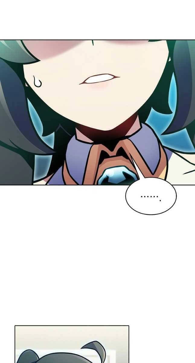 Trừ Tôi Tất Cả Đều Là Quy Hồi Giả Chapter 22 - 82