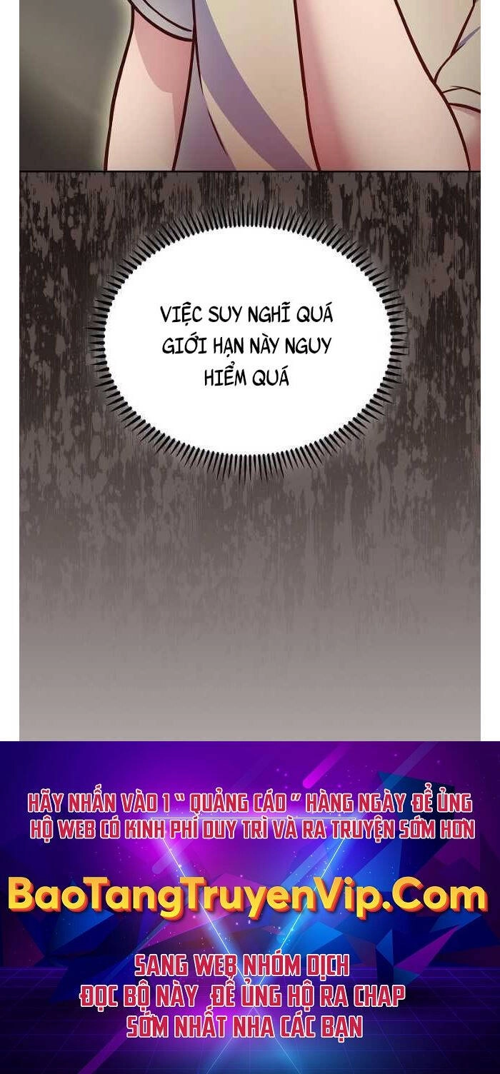 Trừ Tôi Tất Cả Đều Là Quy Hồi Giả Chapter 22 - 86