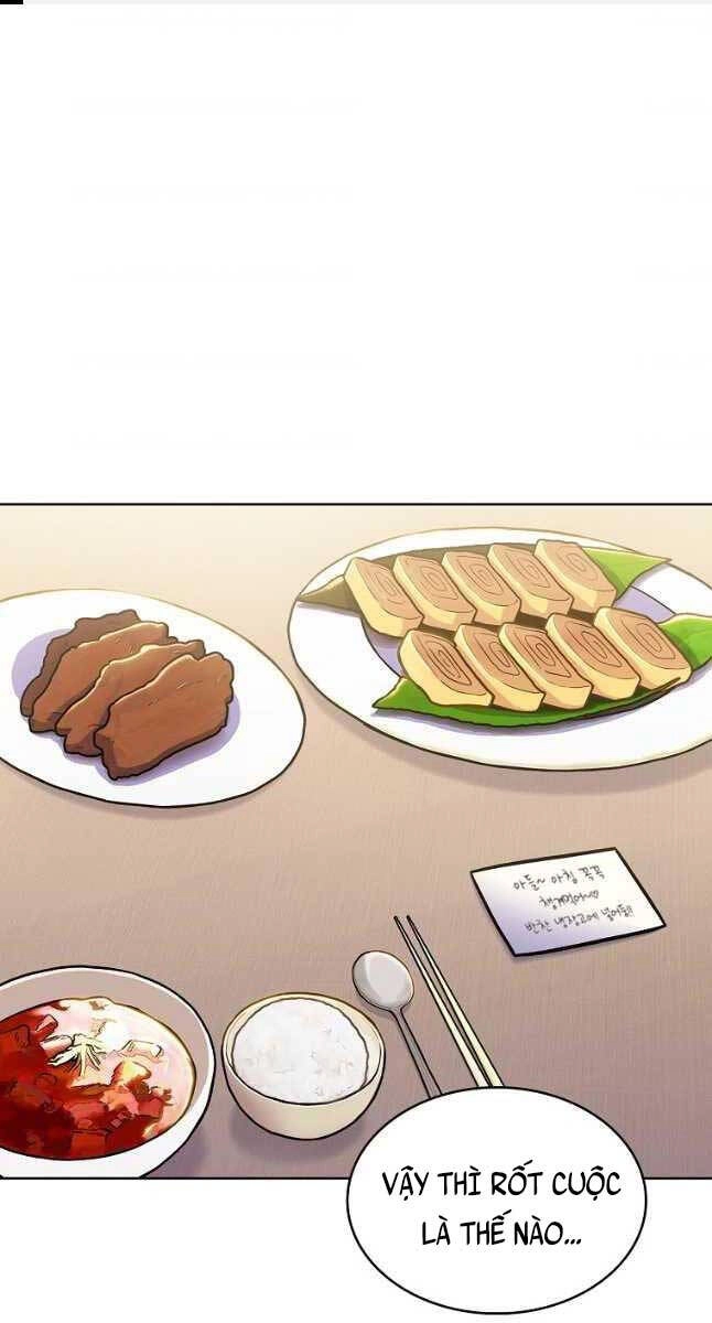 Trừ Tôi Tất Cả Đều Là Quy Hồi Giả Chapter 23 - 1