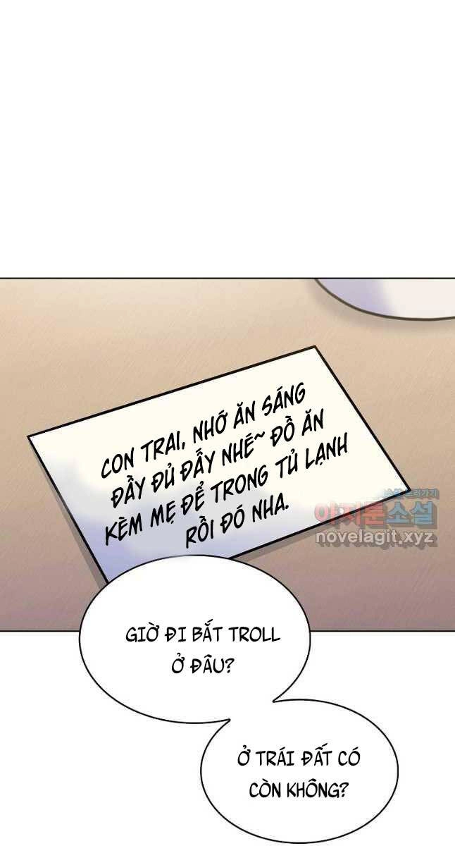 Trừ Tôi Tất Cả Đều Là Quy Hồi Giả Chapter 23 - 2