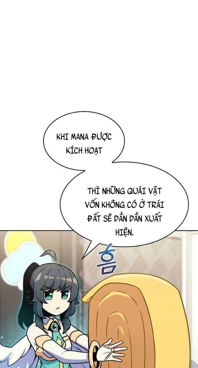 Trừ Tôi Tất Cả Đều Là Quy Hồi Giả Chapter 23 - 3