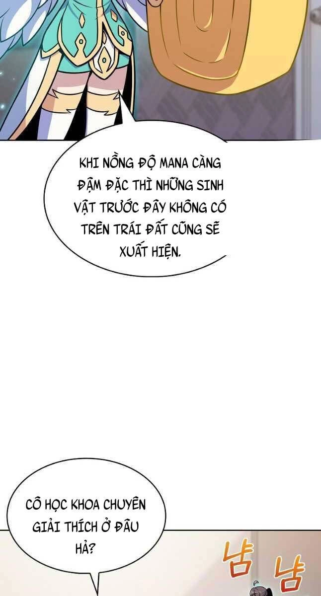 Trừ Tôi Tất Cả Đều Là Quy Hồi Giả Chapter 23 - 4