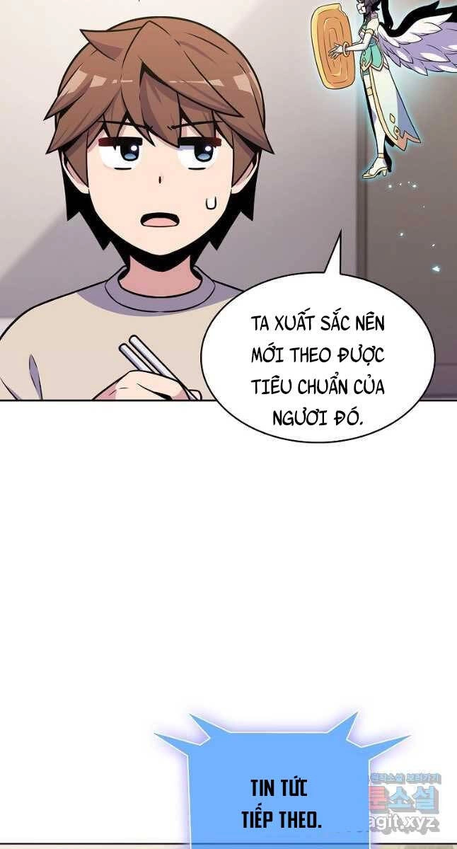 Trừ Tôi Tất Cả Đều Là Quy Hồi Giả Chapter 23 - 5