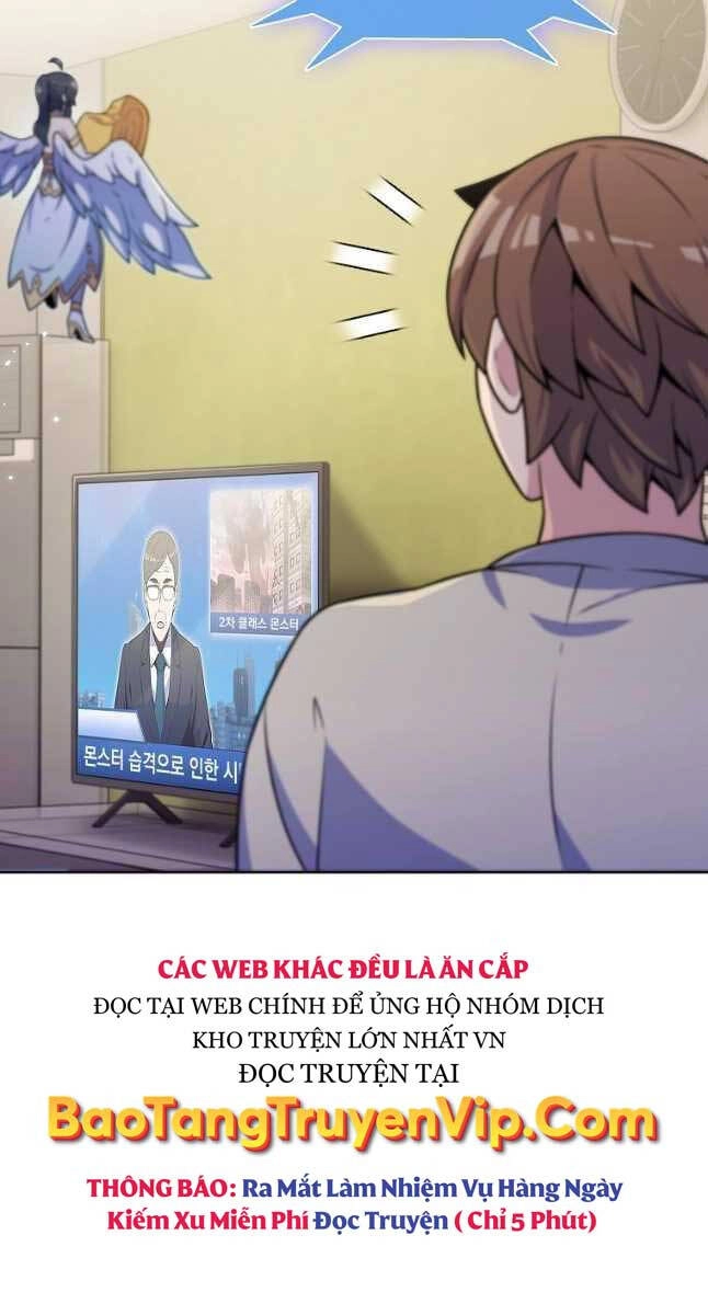 Trừ Tôi Tất Cả Đều Là Quy Hồi Giả Chapter 23 - 6