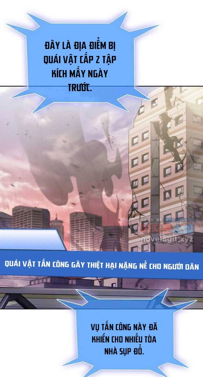 Trừ Tôi Tất Cả Đều Là Quy Hồi Giả Chapter 23 - 7