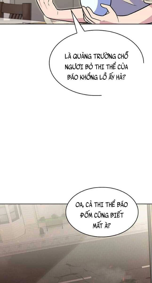 Trừ Tôi Tất Cả Đều Là Quy Hồi Giả Chapter 23 - 9