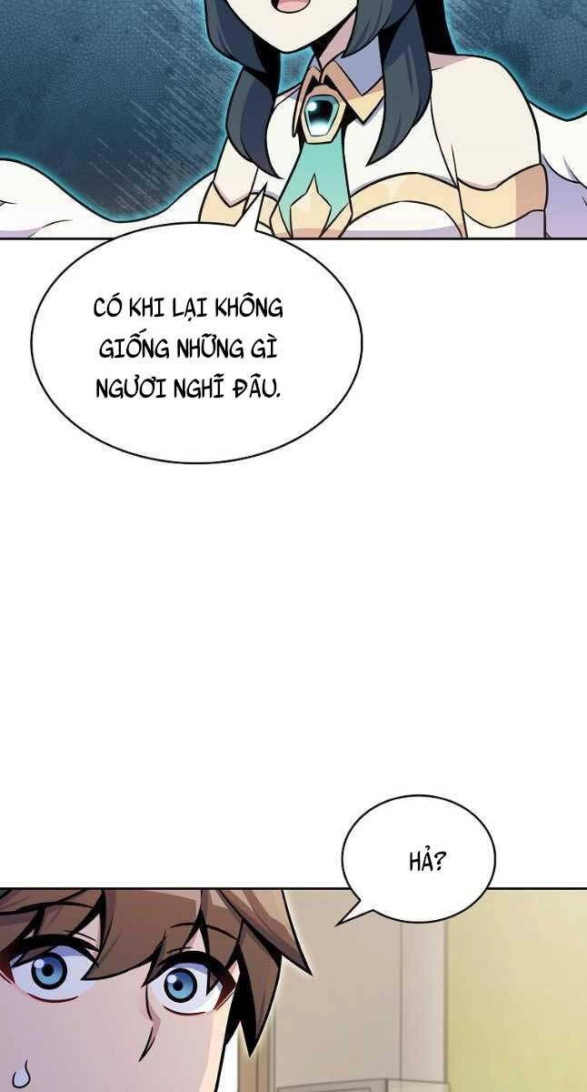 Trừ Tôi Tất Cả Đều Là Quy Hồi Giả Chapter 23 - 11