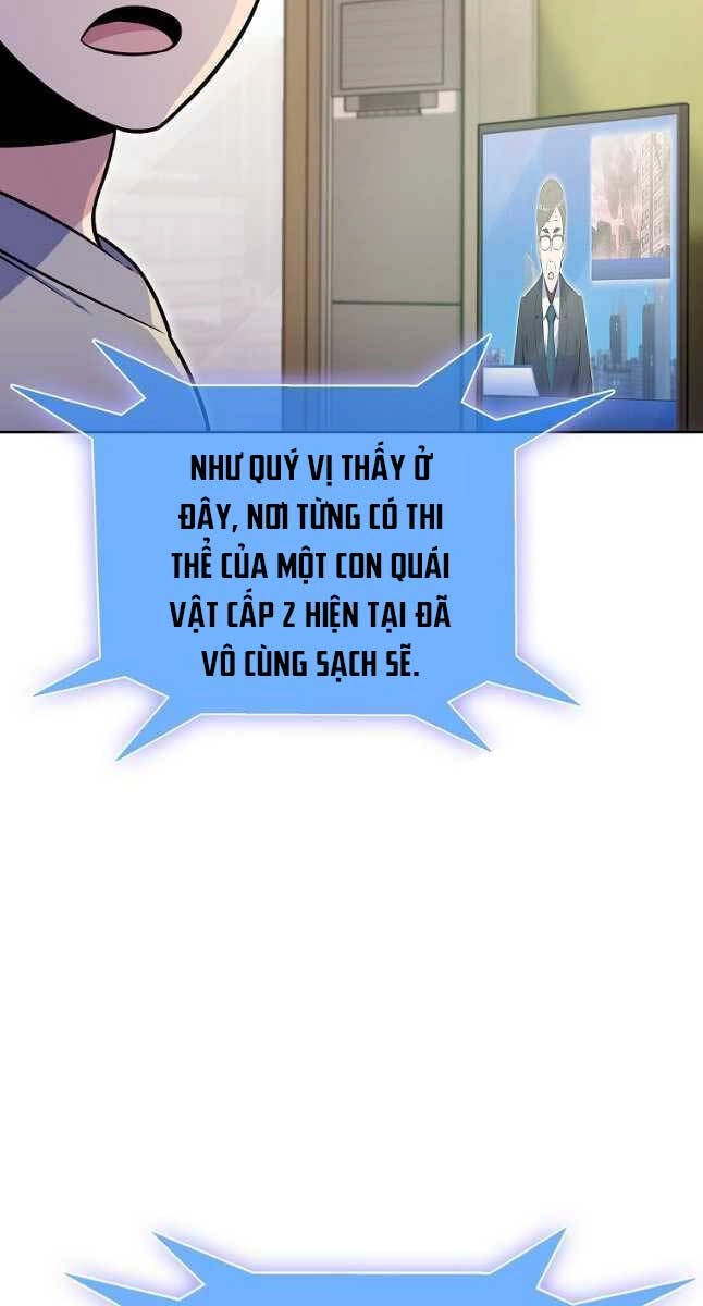 Trừ Tôi Tất Cả Đều Là Quy Hồi Giả Chapter 23 - 12