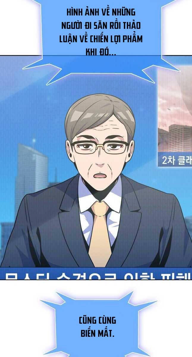 Trừ Tôi Tất Cả Đều Là Quy Hồi Giả Chapter 23 - 13