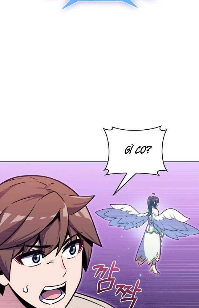 Trừ Tôi Tất Cả Đều Là Quy Hồi Giả Chapter 23 - 14