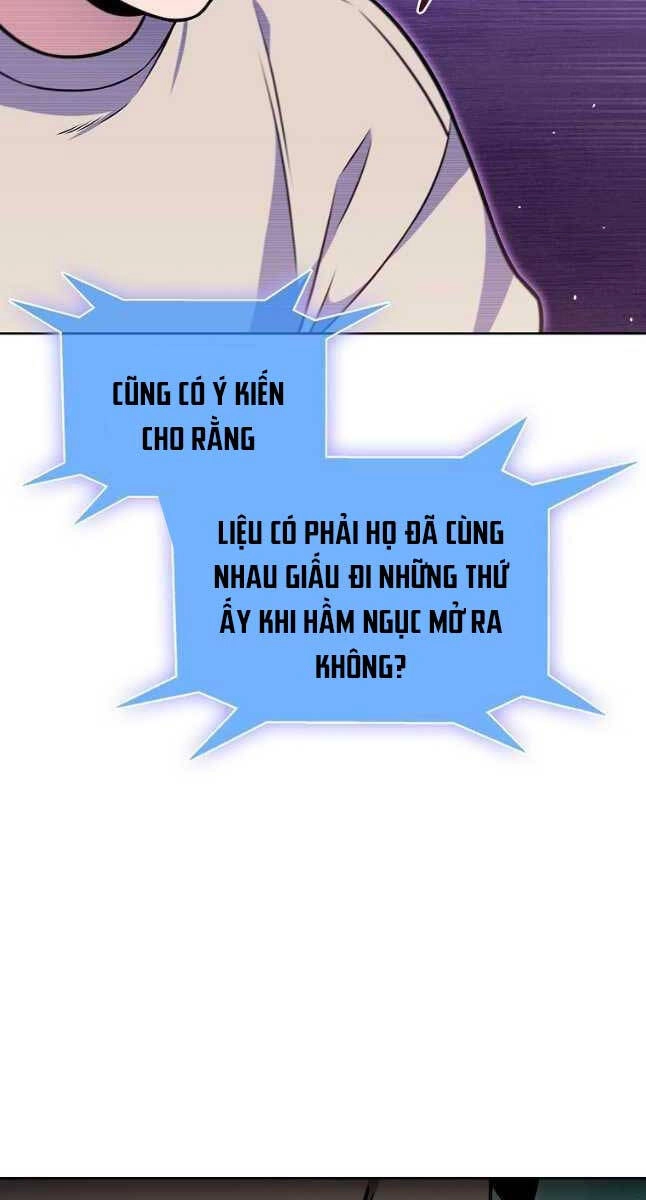 Trừ Tôi Tất Cả Đều Là Quy Hồi Giả Chapter 23 - 15