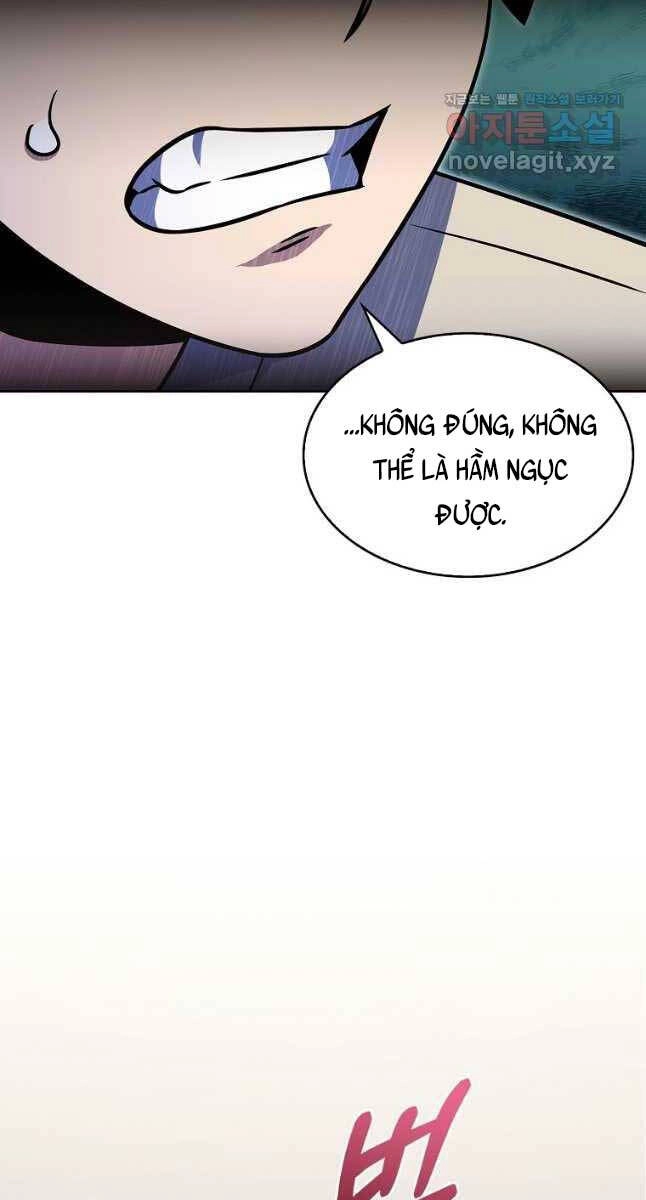 Trừ Tôi Tất Cả Đều Là Quy Hồi Giả Chapter 23 - 16