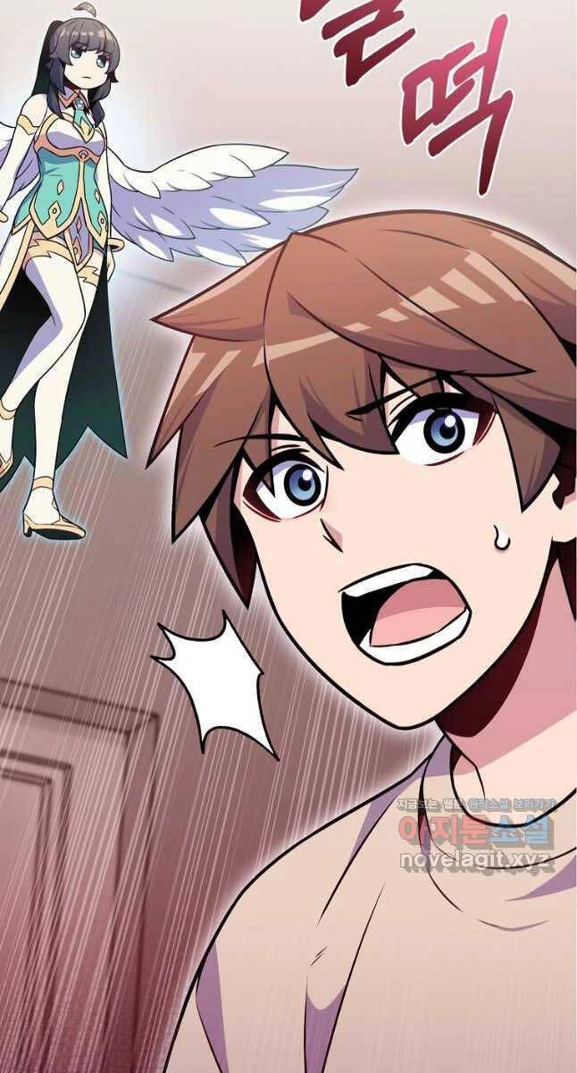 Trừ Tôi Tất Cả Đều Là Quy Hồi Giả Chapter 23 - 17