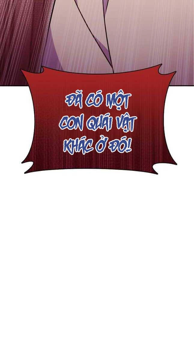 Trừ Tôi Tất Cả Đều Là Quy Hồi Giả Chapter 23 - 18