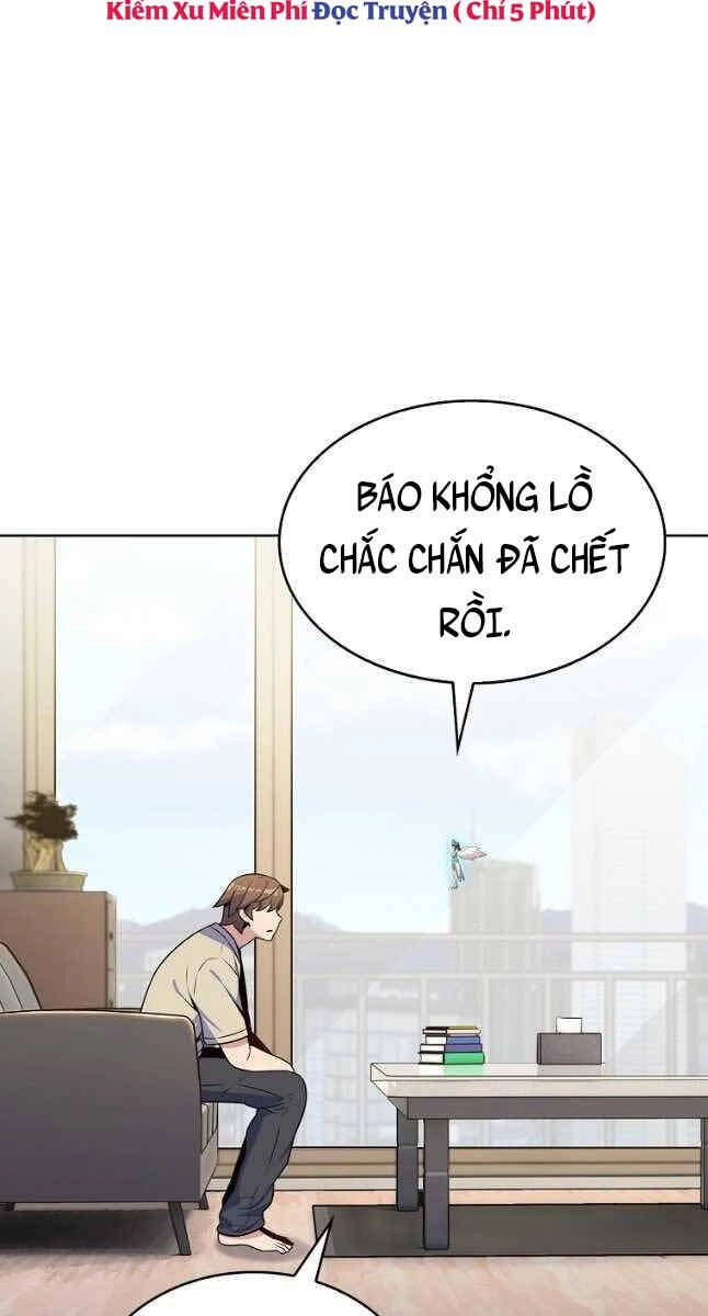 Trừ Tôi Tất Cả Đều Là Quy Hồi Giả Chapter 23 - 20