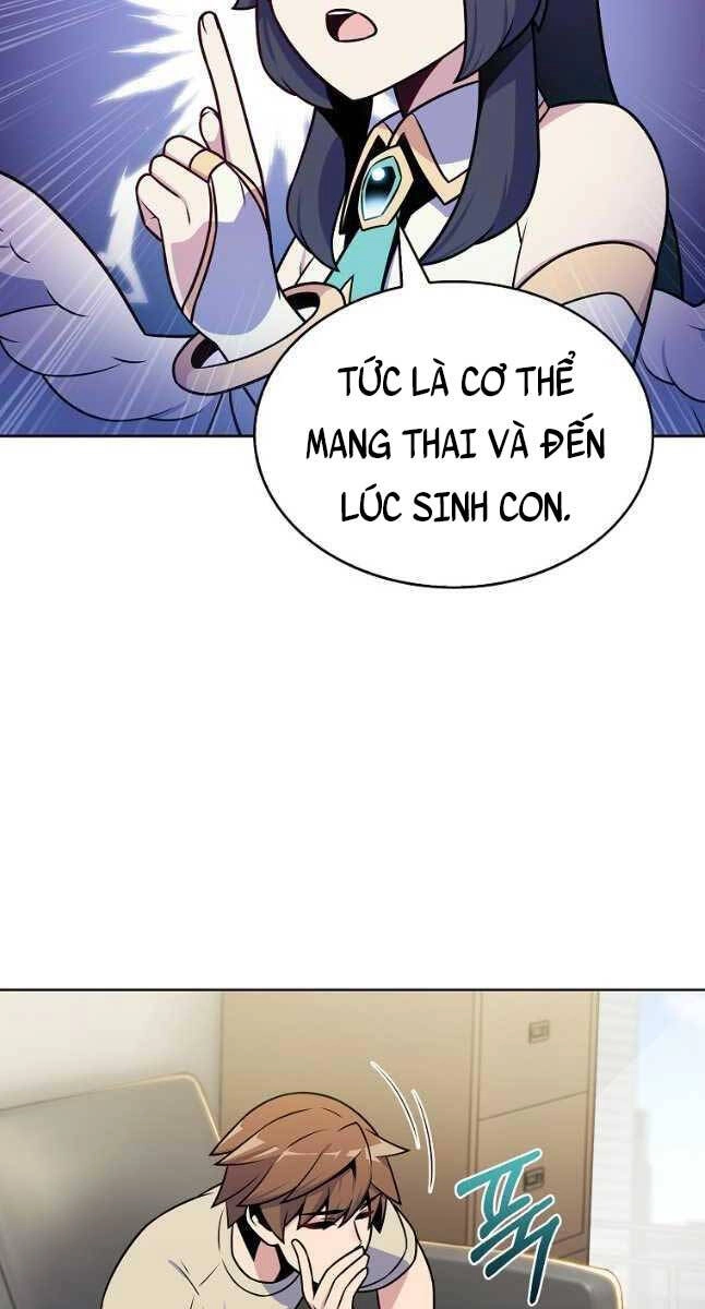 Trừ Tôi Tất Cả Đều Là Quy Hồi Giả Chapter 23 - 23