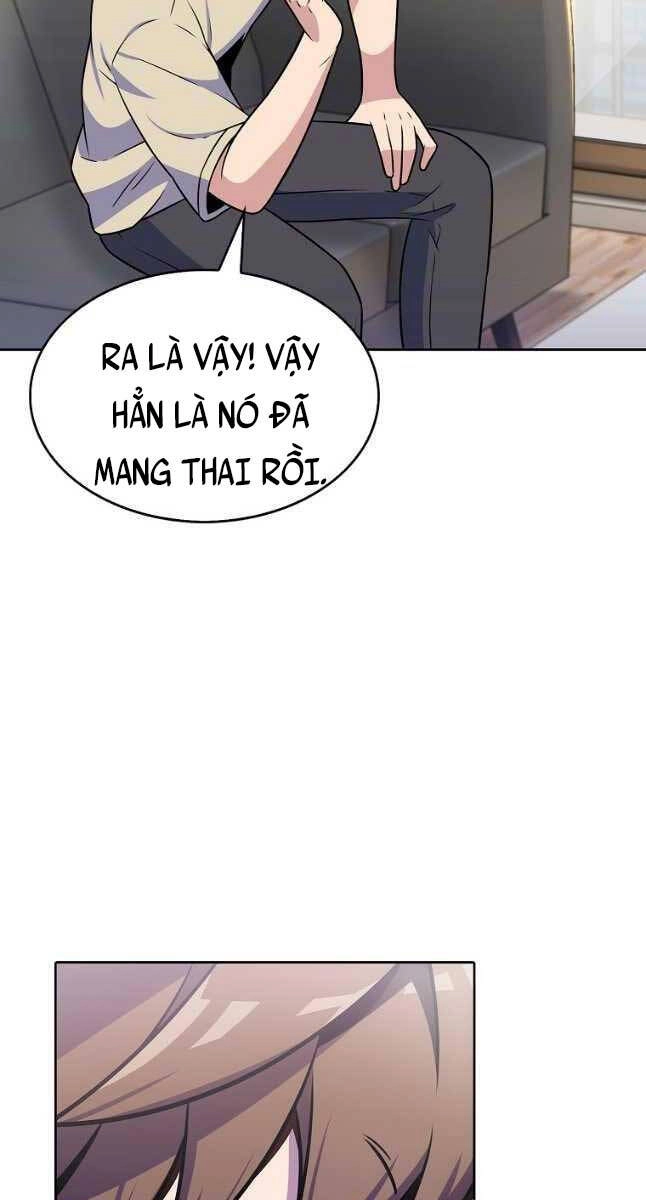 Trừ Tôi Tất Cả Đều Là Quy Hồi Giả Chapter 23 - 24