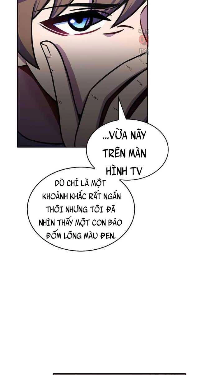 Trừ Tôi Tất Cả Đều Là Quy Hồi Giả Chapter 23 - 25