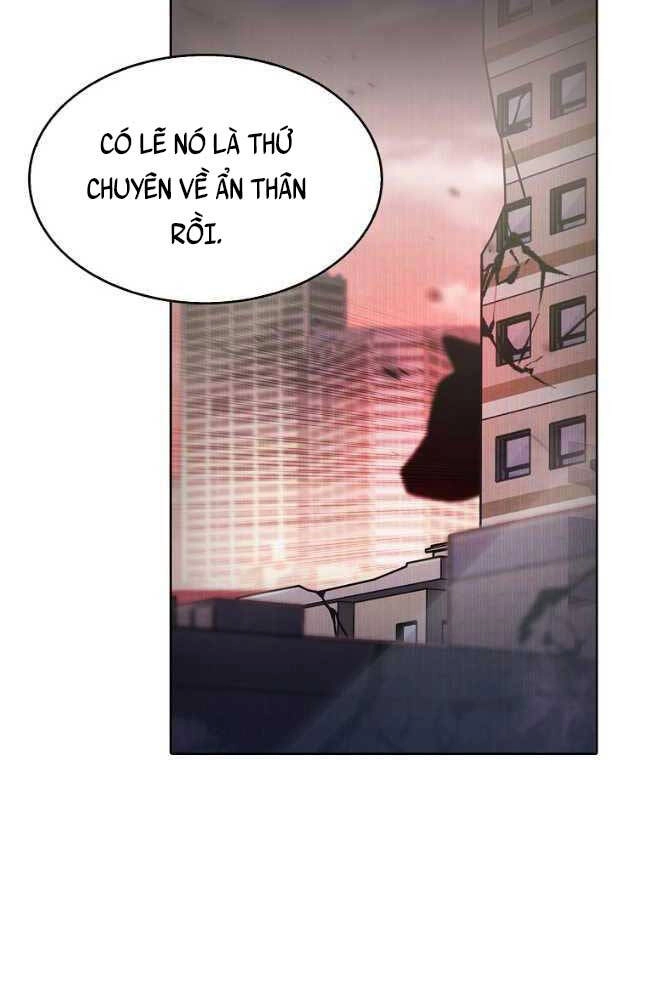 Trừ Tôi Tất Cả Đều Là Quy Hồi Giả Chapter 23 - 26