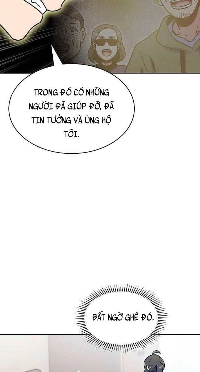 Trừ Tôi Tất Cả Đều Là Quy Hồi Giả Chapter 23 - 30