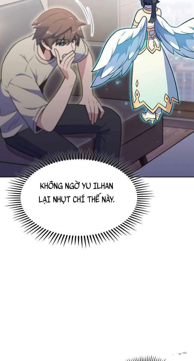 Trừ Tôi Tất Cả Đều Là Quy Hồi Giả Chapter 23 - 31