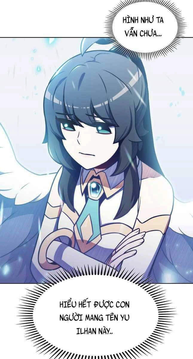 Trừ Tôi Tất Cả Đều Là Quy Hồi Giả Chapter 23 - 32