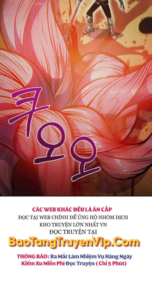 Trừ Tôi Tất Cả Đều Là Quy Hồi Giả Chapter 23 - 34