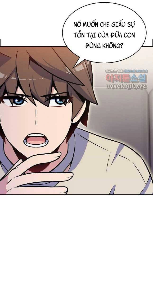 Trừ Tôi Tất Cả Đều Là Quy Hồi Giả Chapter 23 - 35