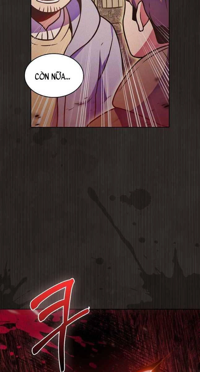 Trừ Tôi Tất Cả Đều Là Quy Hồi Giả Chapter 23 - 44