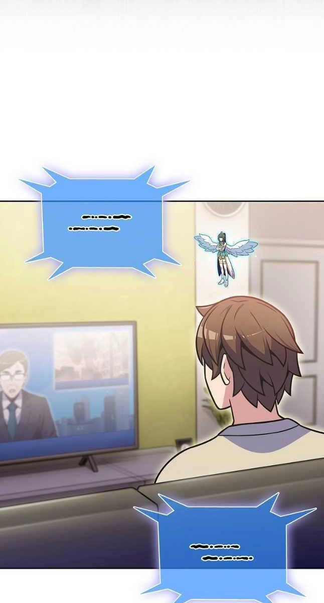 Trừ Tôi Tất Cả Đều Là Quy Hồi Giả Chapter 23 - 46