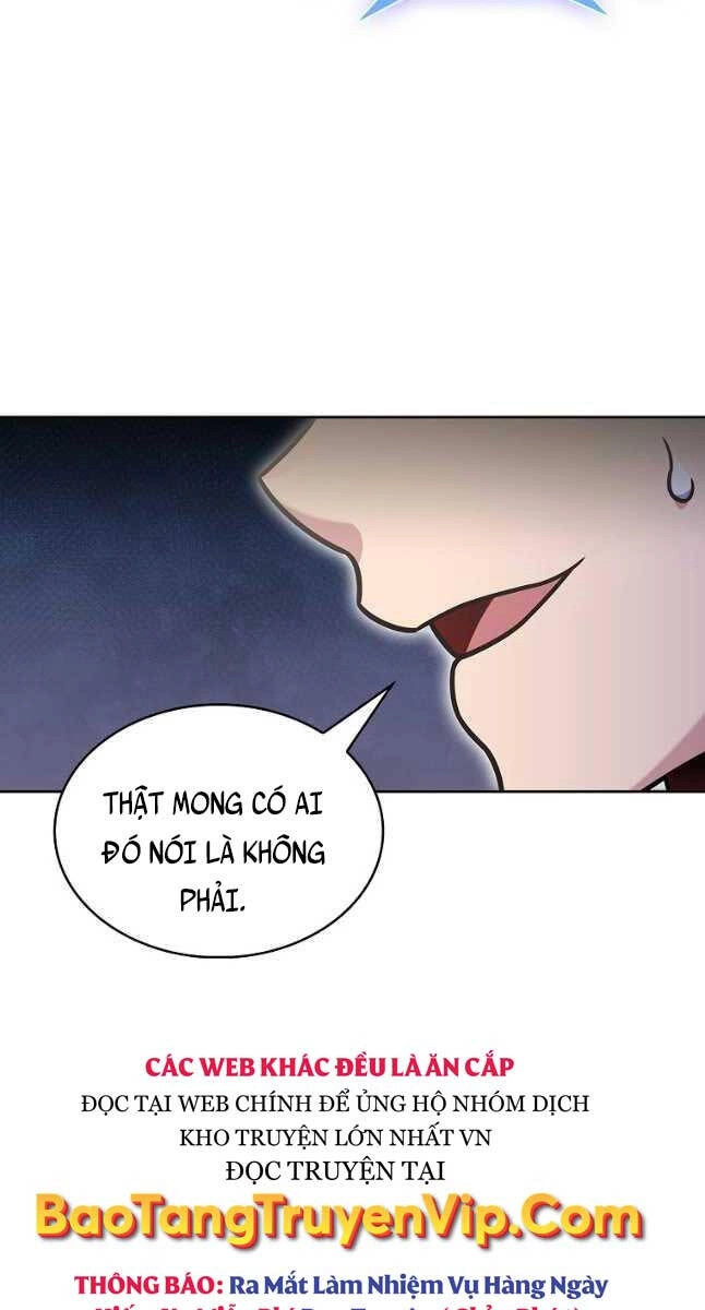 Trừ Tôi Tất Cả Đều Là Quy Hồi Giả Chapter 23 - 47